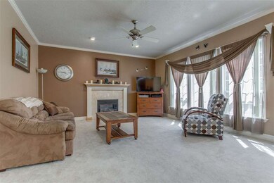 1427 N Prestwick Way, Eagle, ID 83616 - photo 4