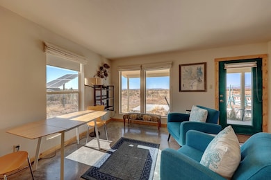 205 S Lee St, Marathon, TX 79842 - photo 7