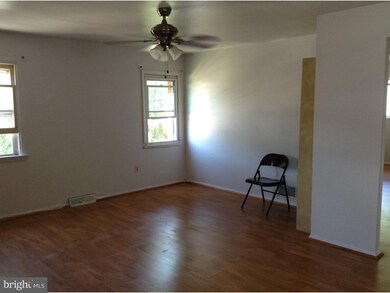 unlisted-address, Ambler, PA 19002 - photo 7