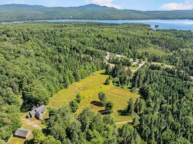 38 Lost Horizon Rd, Pittsburg, NH 03592 - photo 2