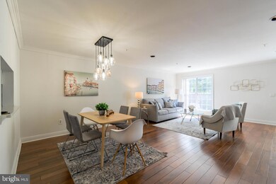 10819 Sherwood Hill Rd, Owings Mills, MD 21117 - photo 2