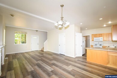 1288 Barnick Rd NE, Keizer, OR 97303 - photo 5