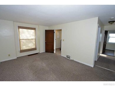 Living Room Lower Unit LR                         