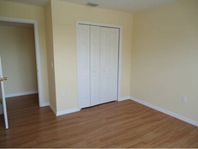 15 Rosa L Jones Dr unit A, Cocoa, FL 32922 - photo 5