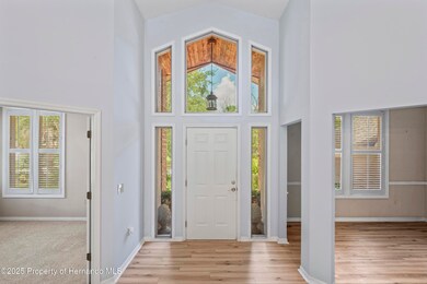 5135 S Running Brook Dr, Homosassa, FL 34448 - photo 7