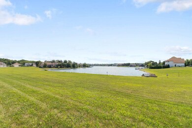 10825 Bridgewater Ct, Crown Point, IN 46307 - photo 7