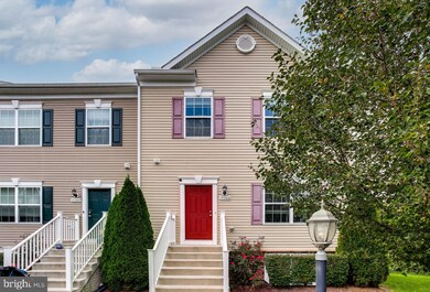 10366 Bridle Ct, Hagerstown, MD 21740 - photo 2