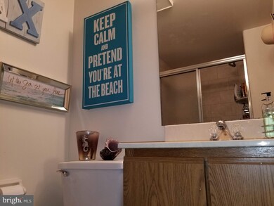 23 Belmont Station, Southampton, PA 18966 - photo 7