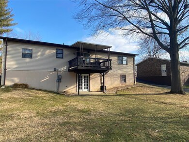 29 Gary Ave, Maryville, IL 62062 - photo 2