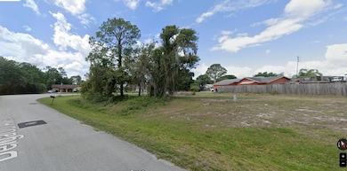 3812 Ramiro St, Sebring, FL 33872 - photo 2