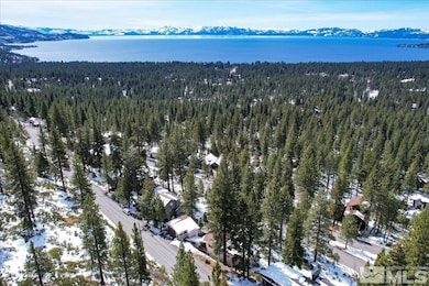 449 Fairview Blvd, Incline Village, NV 89451 - photo 5