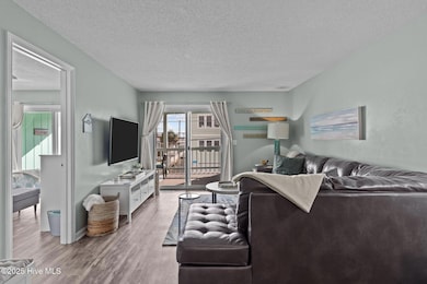 Living Room A