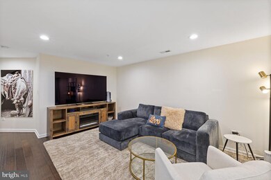 2390 Jostaberry Way, Odenton, MD 21113 - photo 6