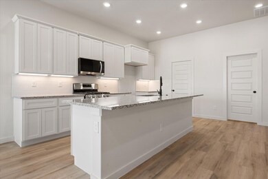 3022 139th St, Lubbock, TX 79423 - photo 7