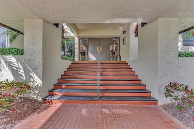 Seaplace unit M2414, Longboat Key, FL 34228 - photo 5