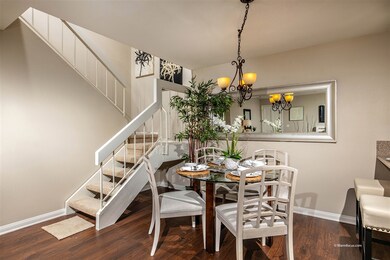 2018 Shadytree Ln, Encinitas, CA 92024 - photo 5