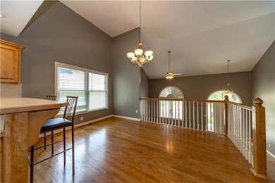 21720 W 60th Terrace, Shawnee, KS 66218 - photo 7