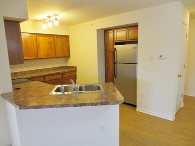 Kitchen1
