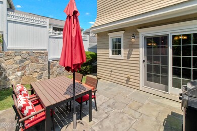 288 Davis Ave unit 1, Greenwich, CT 06830 - photo 4