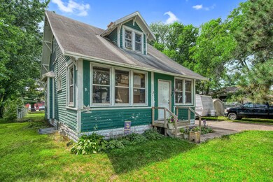 6133 Elm St, North Branch, MN 55056 - photo 4