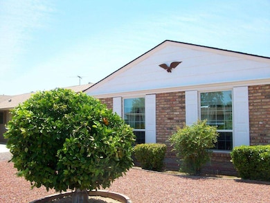 10309 W Cheryl Dr, Sun City, AZ 85351 - photo 5