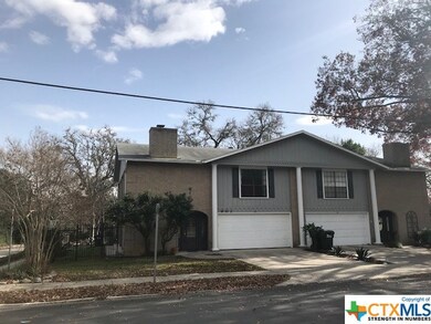 601 W Hopkins St, San Marcos, TX 78666 - photo 6