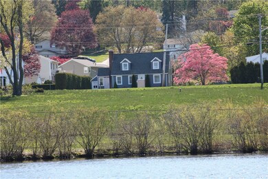 1314 Atwood Ave, Johnston, RI 02919 - photo 2