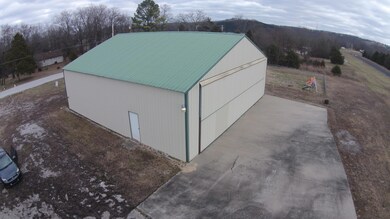 448 Bonanza Dr, Kimberling City, MO 65686 - photo 5