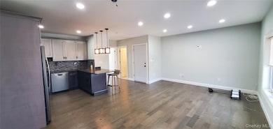 2755 W Main St unit 1, Wappingers Falls, NY 12590 - photo 4