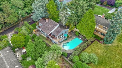 9232 187th St SW, Edmonds, WA 98020 - photo 5