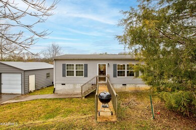 02-8017 Cataba Ln-2