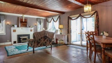 14 Stokes Rd, Londonderry, NH 03053 - photo 2