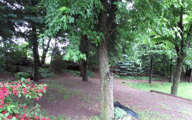 374 High Point Rd, Lehighton, PA 18235 - photo 2