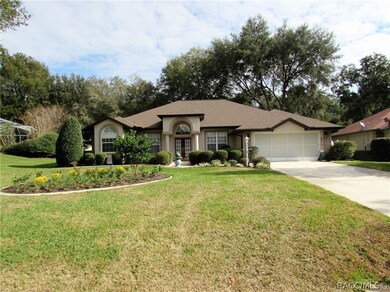 8915 SW 196th Ct, Dunnellon, FL 34432 - photo 2