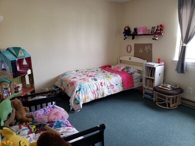 170 E Hadley Rd unit 31, Amherst, MA 01002 - photo 7