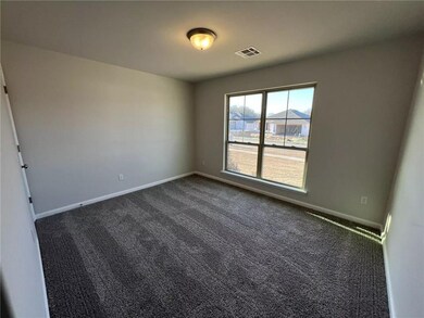 1113 Osprey Dr, Norman, OK 73072 - photo 6