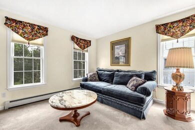 35 Lakeside Dr, Shrewsbury, MA 01545 - photo 5