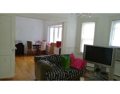 142 Langdon Ave unit 2, Watertown, MA 02472 - photo 5