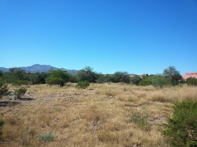 111 N Davidson Rd unit 7, Vail, AZ 85641 - photo 3