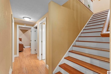 91 Cherokee Ct, Cadiz, KY 42211 - photo 6