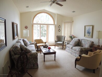 1639 Lacebark Ct, Toms River, NJ 08755 - photo 4