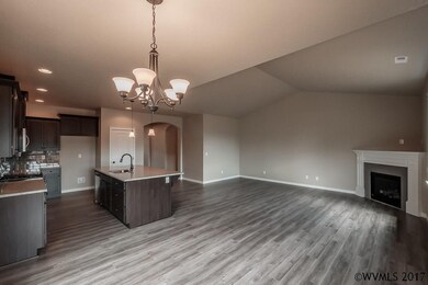 2264 NE Summit Dr, Albany, OR 97321 - photo 5