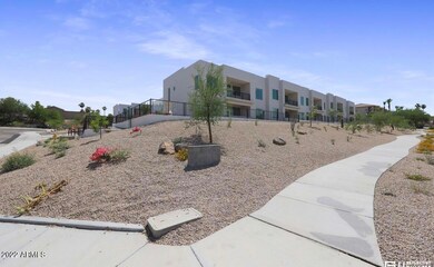 16655 E El Lago Blvd unit 206, Fountain Hills, AZ 85268 - photo 2
