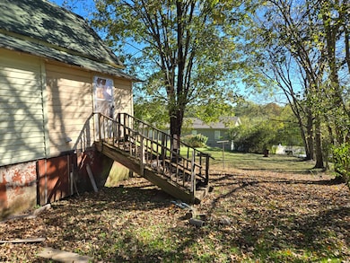 3 Fortune St, La Fayette, GA 30728 - photo 3