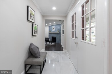 7725 Grasty Rd, Pikesville, MD 21208 - photo 3