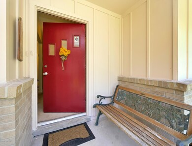 Come in!