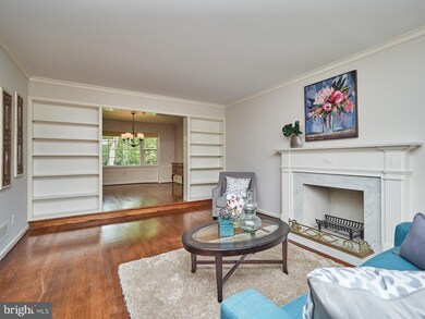 1133 Pine Hill Rd, McLean, VA 22101 - photo 7