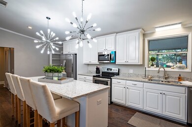 1813 Valley Rd, Albany, GA 31707 - photo 7