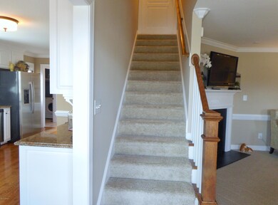 2015-01-01 00.00.00-33