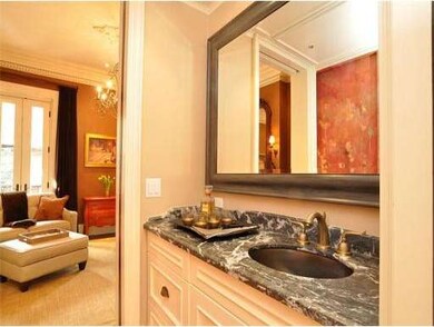 36 Rutland Square, Boston, MA 02118 - photo 7